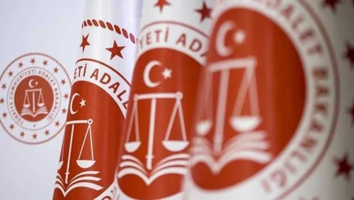 Son dakika: 5'inci Yargı Paketi'ni içeren kanun teklifi TBMM Adalet Komisyonunda kabul edildi - 4