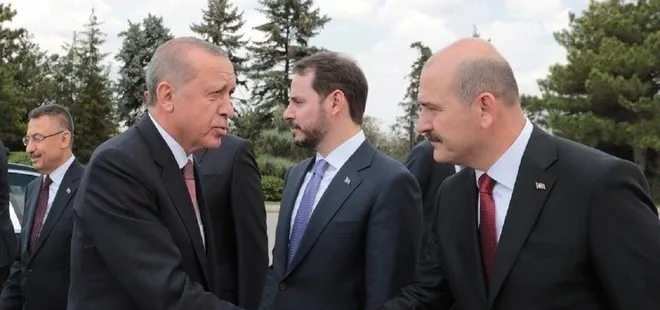 Son dakika: İçişleri Bakanı Süleyman Soylu açıkladı: Başkan Erdoğan İdlib için 50 evin ücretini AFAD’a gönderdi