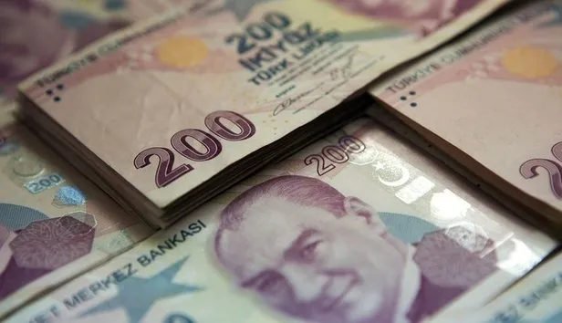 ssk-bagkur-emeklisi-icin-yuzleri-guldurecek-haber-verildi-17-20-26-ekim-tarihlerine-dikkat-1697278713304.jpg SSK BAĞKUR emeklisi için yüzleri güldürecek haber verildi! 17-20-26 Ekim tarihlerine dikkat - 4