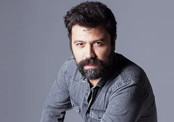 Bülent Emrah Parlak'tan Emine Bulut cinayeti sonrası skandal paylaşım