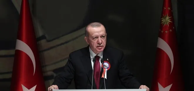 Batı medyasından yeni analiz: Türkiye patronun kim olduğunu gösterdi! Başkan Erdoğan’dan Türk odaklı dış politika