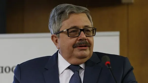 1646245202640.jpg Rusya'dan flaş Türkiye açıklaması! Takdirle karşılıyoruz - 2