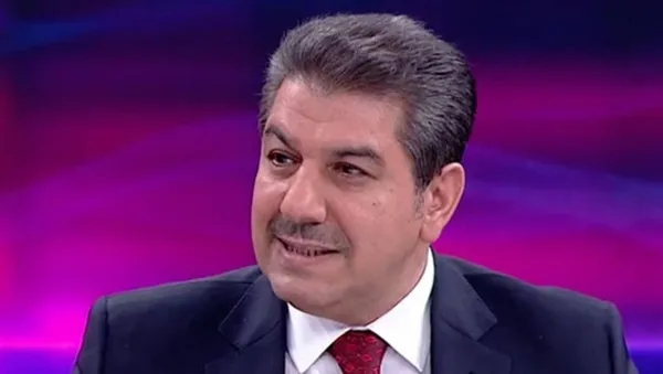 ibb-baskani-ekrem-imamoglu-ogrencilerin-toplu-ulasim-zammindan-muaf-tutulmasini-veto-etti-1651264112717.jpg İBB Başkanı Ekrem İmamoğlu öğrencilerin toplu ulaşım zammından muaf tutulmasını veto etti - 4