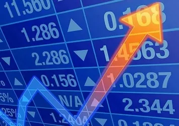 Borsa'dan yeni rekor!