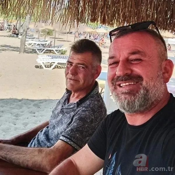 Denizde can pazarı: 3 balıkçının acı sonu! Facianın detayları ortaya çıktı 3