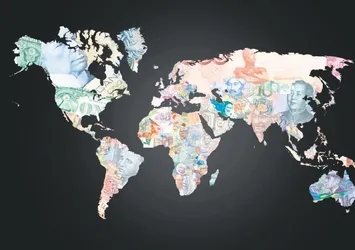 2016 kurları kırdı geçti