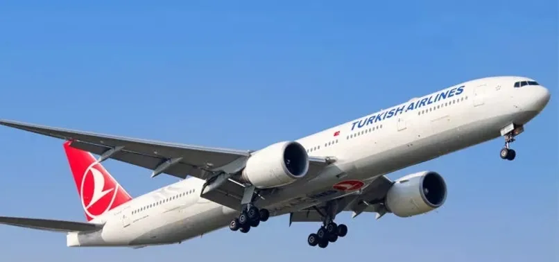 THY'den ucuz bilet kampanyası