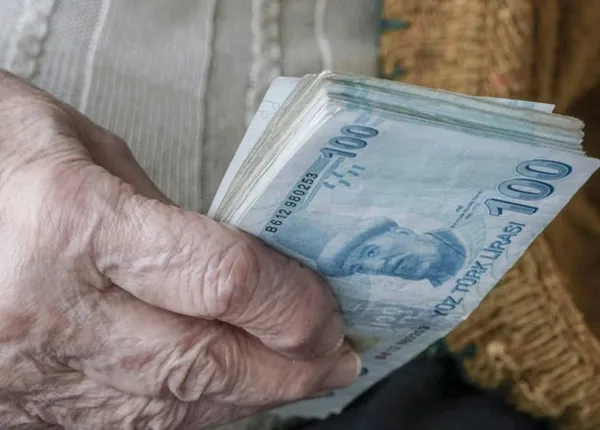 SGK ne zaman emekli olurum? Emeklilik yaşı kaç? e-Devlet’ten emeklilik hesaplama nasıl yapılır?