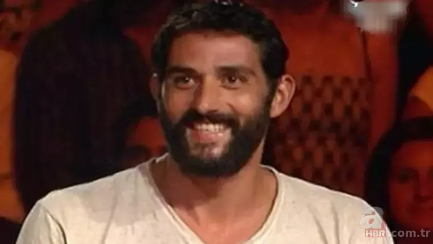 Survivor tarihine damga vuran isimler! 2005 - 2025 arası Survivor şampiyonları 8