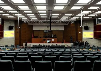 FETÖ'cüler askere ekmeği 4 katı fiyatla satmış