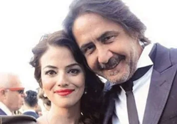 Hakan Meriçliler ile Ayşe Acar boşandı