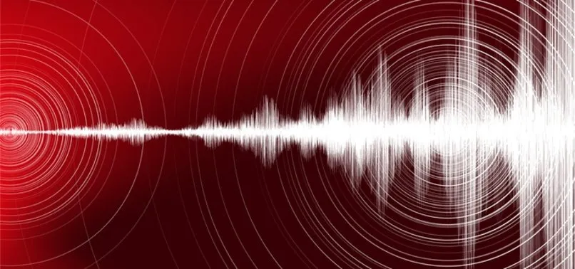 son dakika sanliurfa da deprem mi oldu 11 kasim afad kandilli rasathanesi son depremler listesi