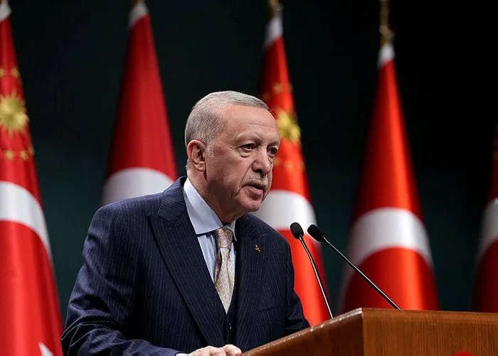 1714191872662.jpeg AK Parti'de reform hareketi! Yol haritası belirleniyor: Yeni anayasa ve yeni iletişim stratejisi... - 2
