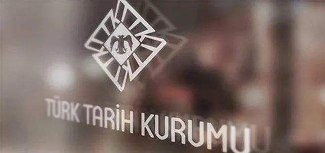 Türk Tarih Kurumundan Alman televizyonu ARD’nin Atatürk ile ilgili skandal yayınına kınama