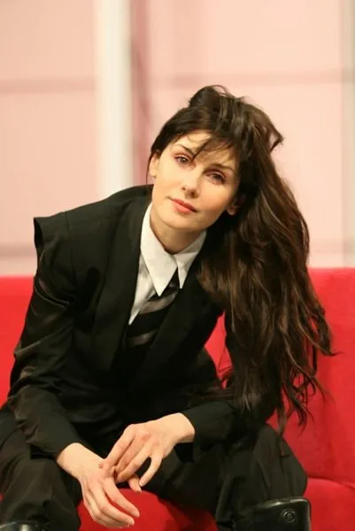 Emma shapplin spente le: найдено 89 изображений