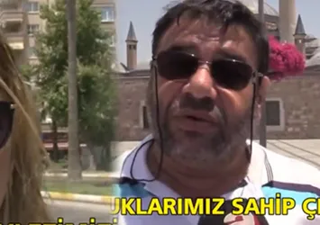 80 Milyon 15 Temmuz'da meydanlarda