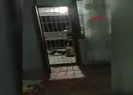 Sosyal medyada infial yaratan görüntüler