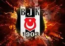 Beşiktaş’a kötü haber! 6’sı birden PFDK’ya sevk edildi