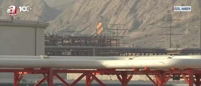 abd-yaptirimlarinin-merkezindeki-ulke-iran-yaptirimlar-ise-yariyor-mu-1702303955632.jpg ABD yaptırımlarının merkezindeki ülke: İran! Yaptırımlar işe yarıyor mu? - 5