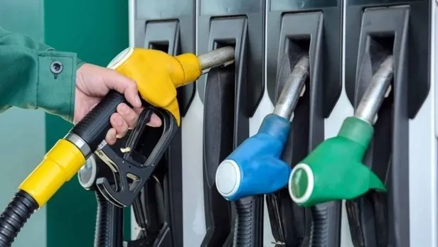 Benzin, LPG, motorin yeni fiyatları ne kadar, belli oldu mu? Benzin fiyatlarına zam geldi mi, var mı? İstanbul, Ankara, İzmir benzin fiyatları... - 3