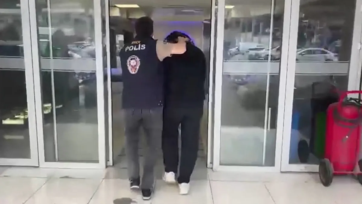 Fal uygulamalarında dönen kirli çark ortaya çıktı! Bireyleri işte böyle kandırıyorlarmış