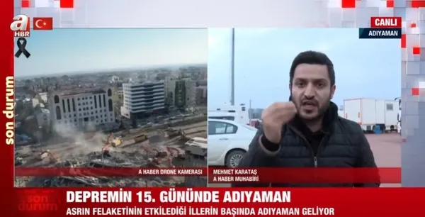 kirpilmis-videoyla-a-habere-kirli-operasyon-hedef-gosterilen-mehmet-karatas-memleketi-adiyamanda-tepki-gosterd-1676908167715.jpg Kırpılmış videoyla A Haber'e kirli operasyon! Hedef gösterilen Mehmet Karataş memleketi Adıyaman'da tepki gösterdi: "Planınız başınıza yıkılsın" - 6