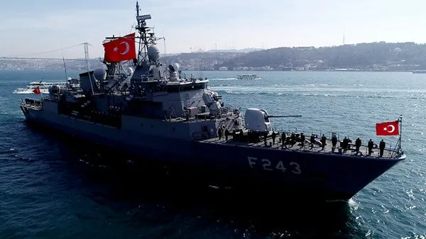 son-dakika-turkiyeden-karasulari-aciklamasi-ege-denizini-etkilememektedir-1611171120971.jpg Son dakika: Türkiye'den karasuları açıklaması! Ege Denizi'ni etkilememektedir - 2