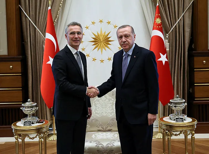 baskan-recep-tayyip-erdogan-nato-genel-sekreteri-stoltenbergi-kabul-edecek-1666888359817.jpg Başkan Recep Tayyip Erdoğan NATO Genel Sekreteri Stoltenberg’i kabul edecek - 4