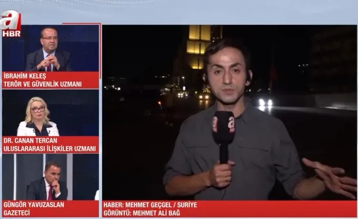 (fotoğraf - ahaber.com.tr - ekran görüntüsü)