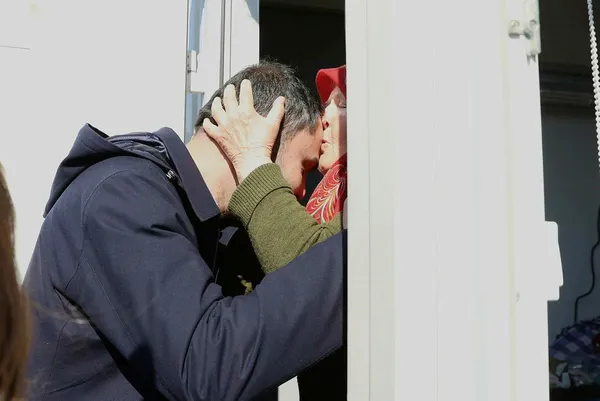 Çevre, Şehircilik ve İklim Değişikliği Bakanı Murat Kurum İslahiye ve Nurdağı’nda incelemelerde bulundu