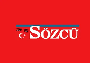 Büyüyen Türkiye'yi hazmedemeyen Sözcü'den geri vites!