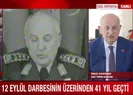 Darbeler ve vesayetlerden milli iradeye