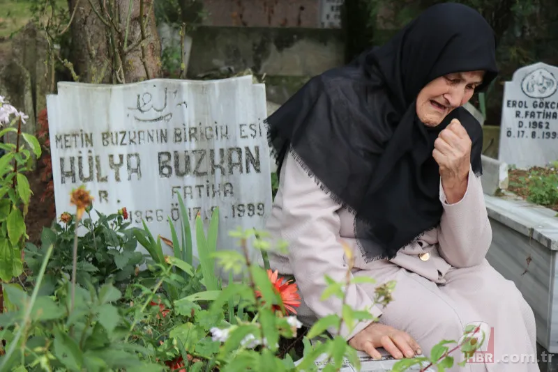 17 ağustos depremi kaç şiddetinde oldu? 1999 depremi saat kaçta meydana geldi? Kaç saniye sürdü? Merkez üssü neresiydi? 16