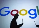 ABden Googlea kurallarını ihlal etme nedeniyle suçlama!