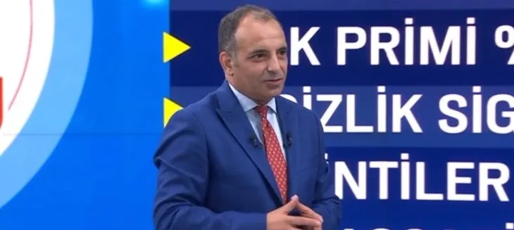 Asgari ücret zam gelecek mi? Asgari ücret ne kadar olacak? Asgari ücrette ara zam formülü ne?