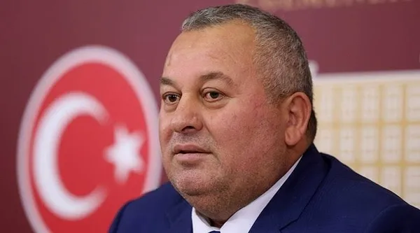 1688737650833.jpg Sıfır oy katkısıyla CHP'den vekillik kapan Cemal Enginyurt'tan yerel seçim uyarısı: Bir daha ayağa kalkamayız - 6