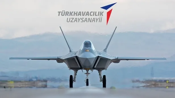 TEİ-TUSAŞ, 15 farklı kadroda eleman alımına başladı! KPSS sormuyor! İşte kadrolar ve şartları