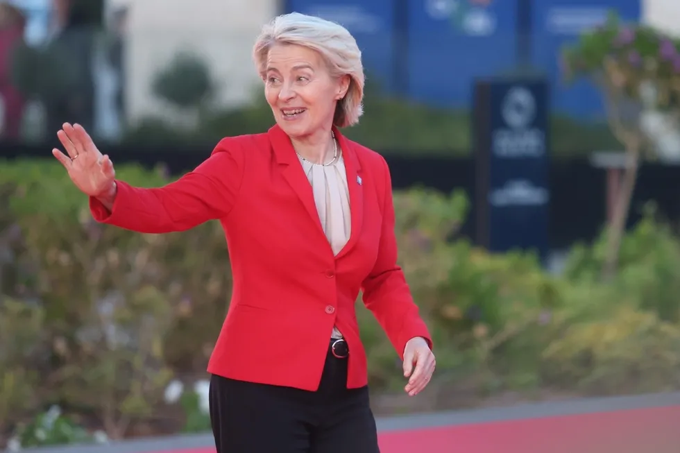 mhp-lideri-bahceli-ne-kerkuku-ne-de-musulu-unuturuz-1777365098845.jpeg Avrupa Birliği (AB) Komisyonu Başkanı Ursula von der Leyen (İHA)