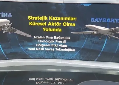 Eurofıghter alımında son aşamaya gelindi