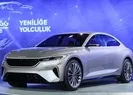 O batarya 10 yıldır Türkiyede üretiliyor!