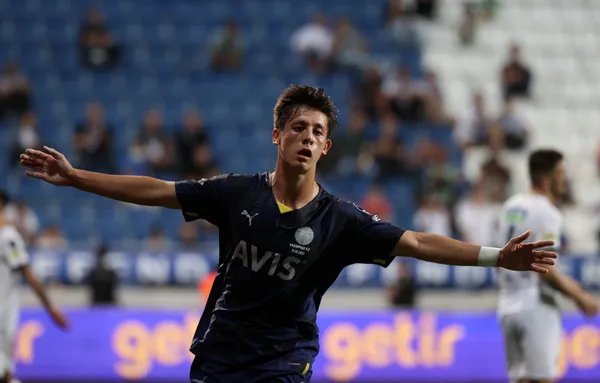 fenerbahceden-cristiano-ronaldo-aciklamasi-1660601866772.jpg Fenerbahçe'den 'Cristiano Ronaldo' açıklaması - 4