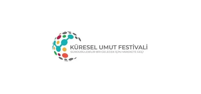 Turkuvaz Medya Grubu ve InBusiness öncülüğündeki Türkiye’nin Sürdürülebilirlik Festivali başlıyor
