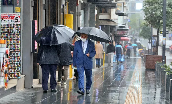 bugun-hava-nasil-olacak-16-ekim-istanbul-izmir-ankara-hava-durumu-plan-yapanlar-dikkat-meteoroloji-bolge-bolge-uyardi-1634355948703.jpg Bugün hava nasıl olacak? 16 Ekim İstanbul, İzmir, Ankara hava durumu! Plan yapanlar dikkat! Meteoroloji bölge bölge uyardı - 8