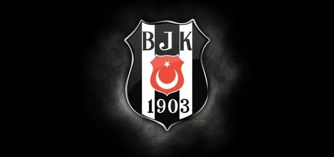 Son dakika: Beşiktaş’ta bir futbolcu Kovid-19’a yakalandı