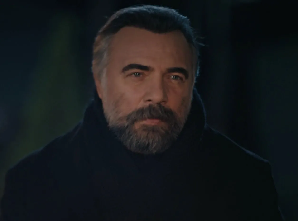 Eşkıya Dünyaya Hükümdar Olmaz 178. bölüm izle | EDHO yeni bölüm izle