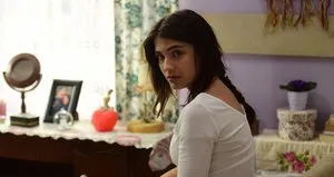 Canevim 5. son bölüm kesintisiz tek parça izle! Canevim 5. bölüm izle! | ATV