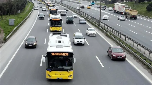 chpli-ibbden-istanbulda-ulasima-zam-talebi-1690023289060.jpeg CHP'li İBB'den İstanbul'da ulaşıma zam talebi - 2