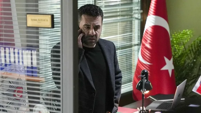 1737793509671.jpg Kaynak: ATV