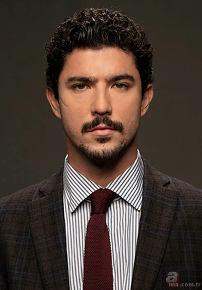 Survivor’a katılan Aycan Yanaç sosyal medyayı salladı! Aycan Yanaç aslen nereli? 22