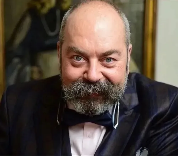 Gönül Dağı’nda gözyaşları sel olurken teselli o isim oldu! Kahreden olayın ardından sevilen karakter geri döndü!